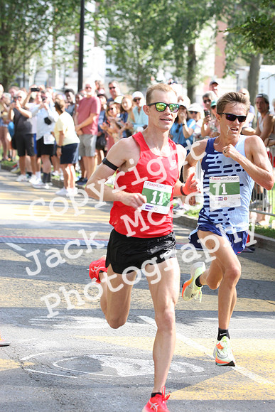 Finish20kHalf__0001