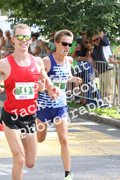 Finish20kHalf__0002