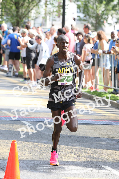 Finish20kHalf__0006