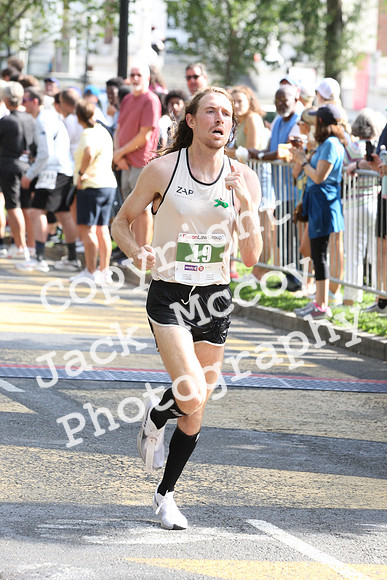 Finish20kHalf__0007
