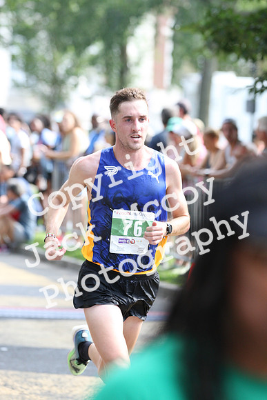 Finish20kHalf__0009