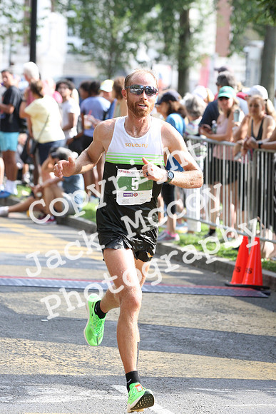 Finish20kHalf__0011