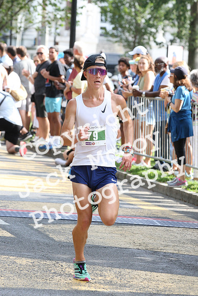 Finish20kHalf__0016