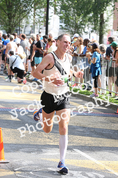 Finish20kHalf__0017