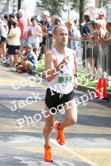 Finish20kHalf__0020