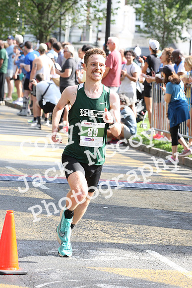 Finish20kHalf__0019