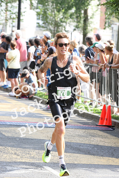 Finish20kHalf__0022