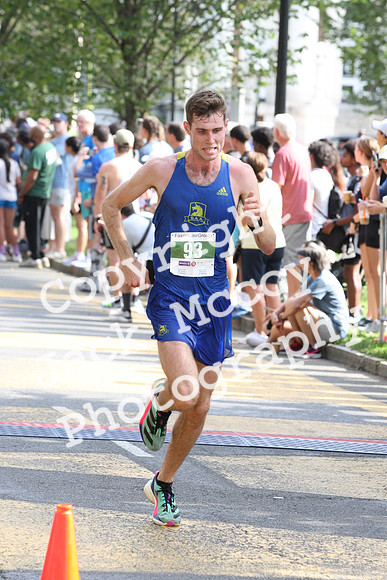 Finish20kHalf__0023