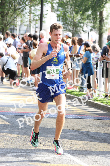 Finish20kHalf__0024