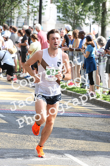 Finish20kHalf__0025