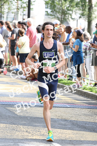 Finish20kHalf__0026