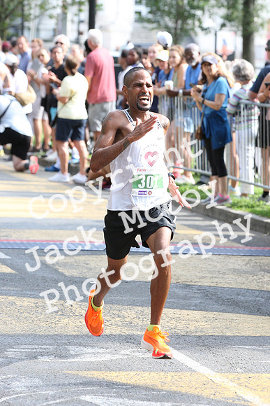 Finish20kHalf__0028