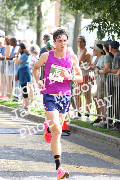Finish20kHalf__0027