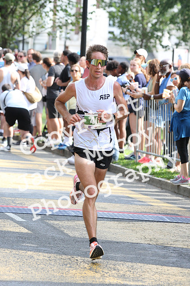 Finish20kHalf__0029