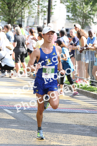 Finish20kHalf__0030