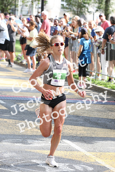 Finish20kHalf__0031