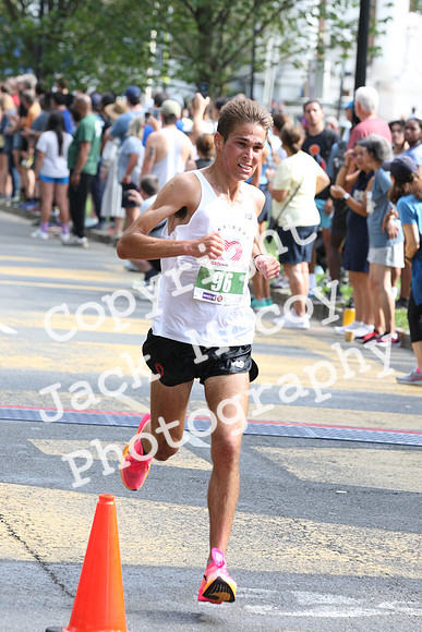 Finish20kHalf__0034