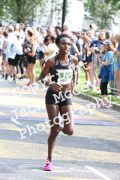 Finish20kHalf__0033