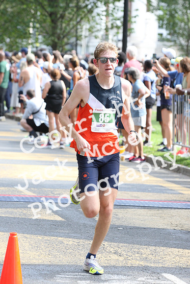Finish20kHalf__0035