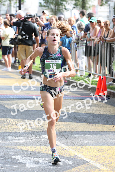 Finish20kHalf__0036