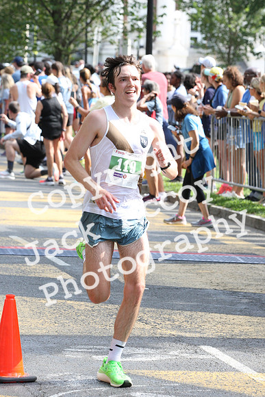 Finish20kHalf__0037
