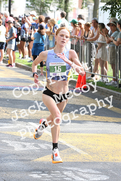 Finish20kHalf__0039