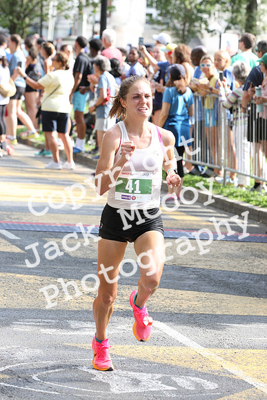 Finish20kHalf__0038