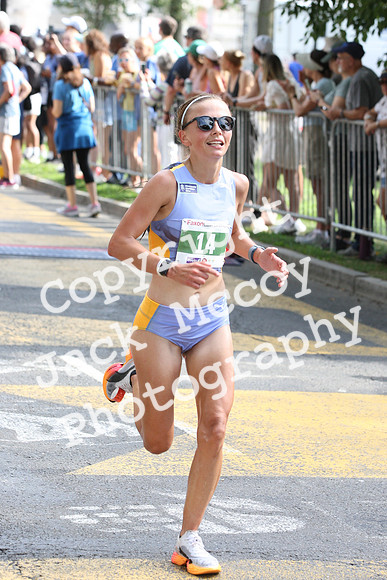 Finish20kHalf__0041