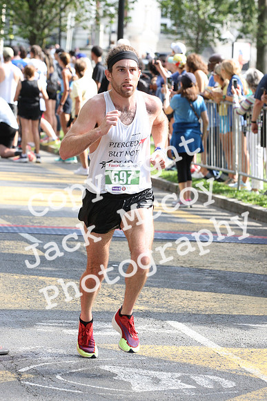 Finish20kHalf__0040