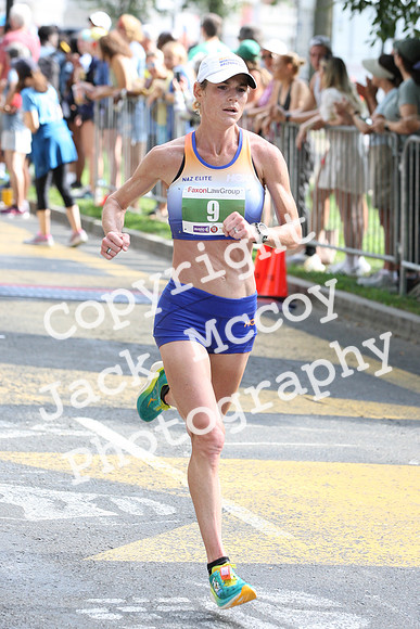 Finish20kHalf__0043