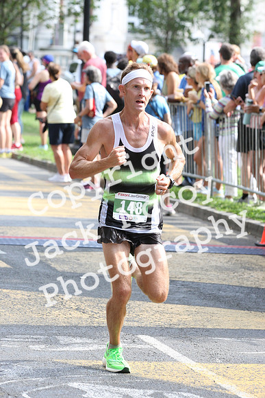 Finish20kHalf__0044