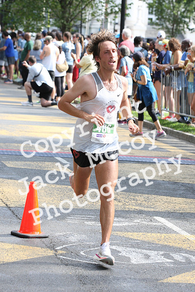 Finish20kHalf__0042