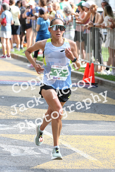 Finish20kHalf__0045
