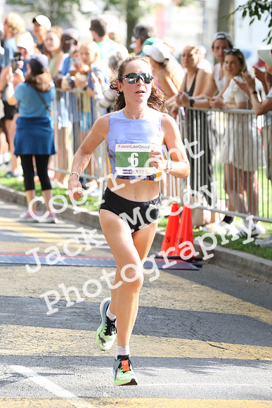 Finish20kHalf__0046