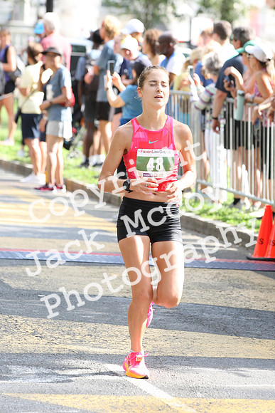 Finish20kHalf__0047