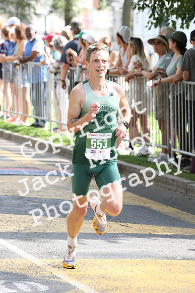Finish20kHalf__0049