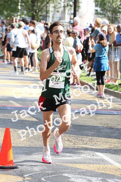 Finish20kHalf__0048