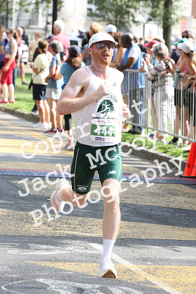 Finish20kHalf__0050