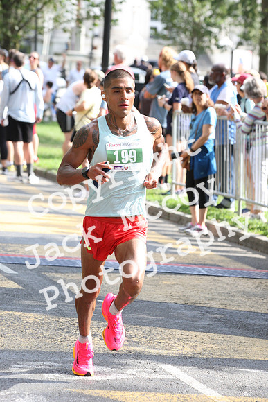 Finish20kHalf__0051