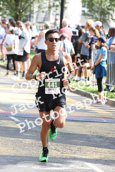 Finish20kHalf__0052