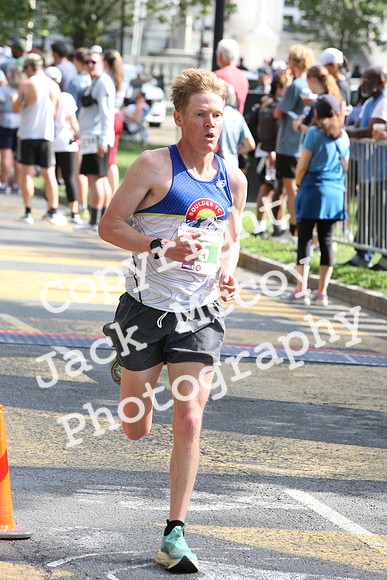 Finish20kHalf__0053