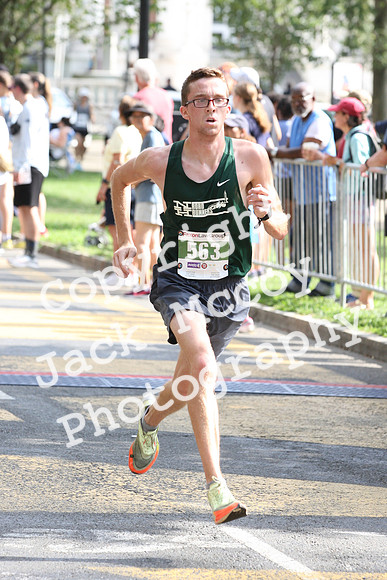 Finish20kHalf__0054