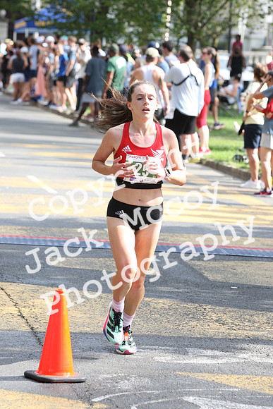 Finish20kHalf__0055