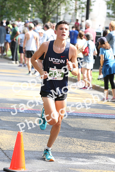 Finish20kHalf__0056