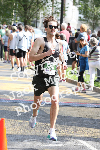 Finish20kHalf__0057