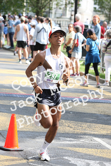 Finish20kHalf__0058