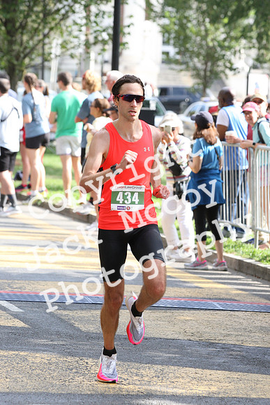 Finish20kHalf__0059