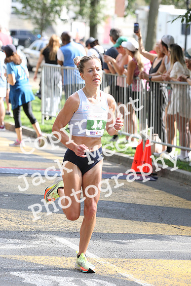 Finish20kHalf__0060