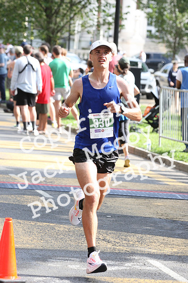 Finish20kHalf__0061