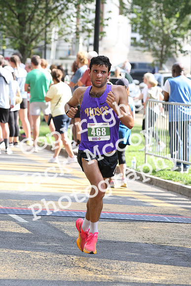 Finish20kHalf__0062